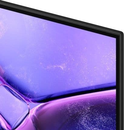 Samsung TV Led 85" UHD 4K Smart TV Cl.G UE85U8072 - 4