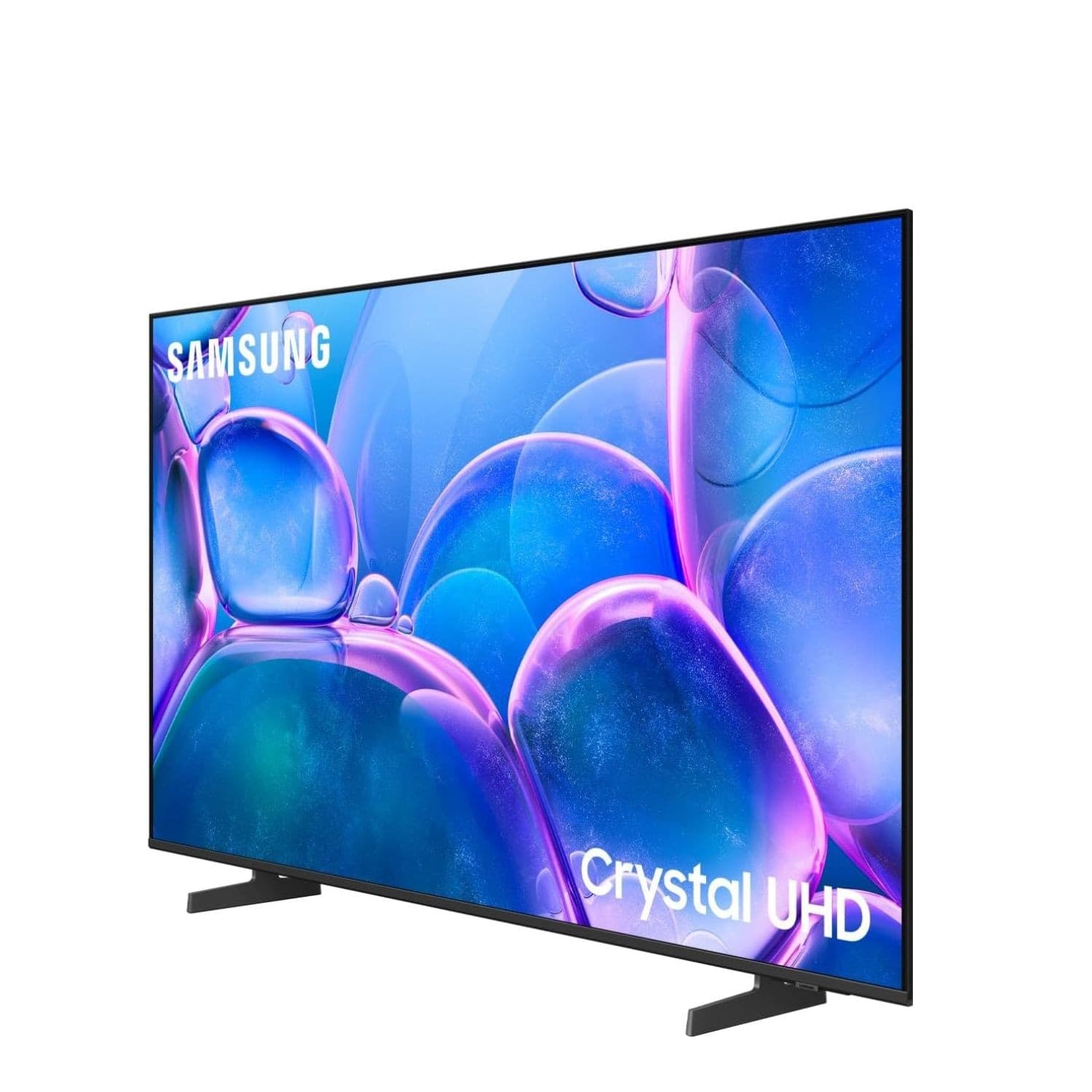 Samsung TV Led 50" UHD 4K Smart TV Cl.G UE50U7000 - 4