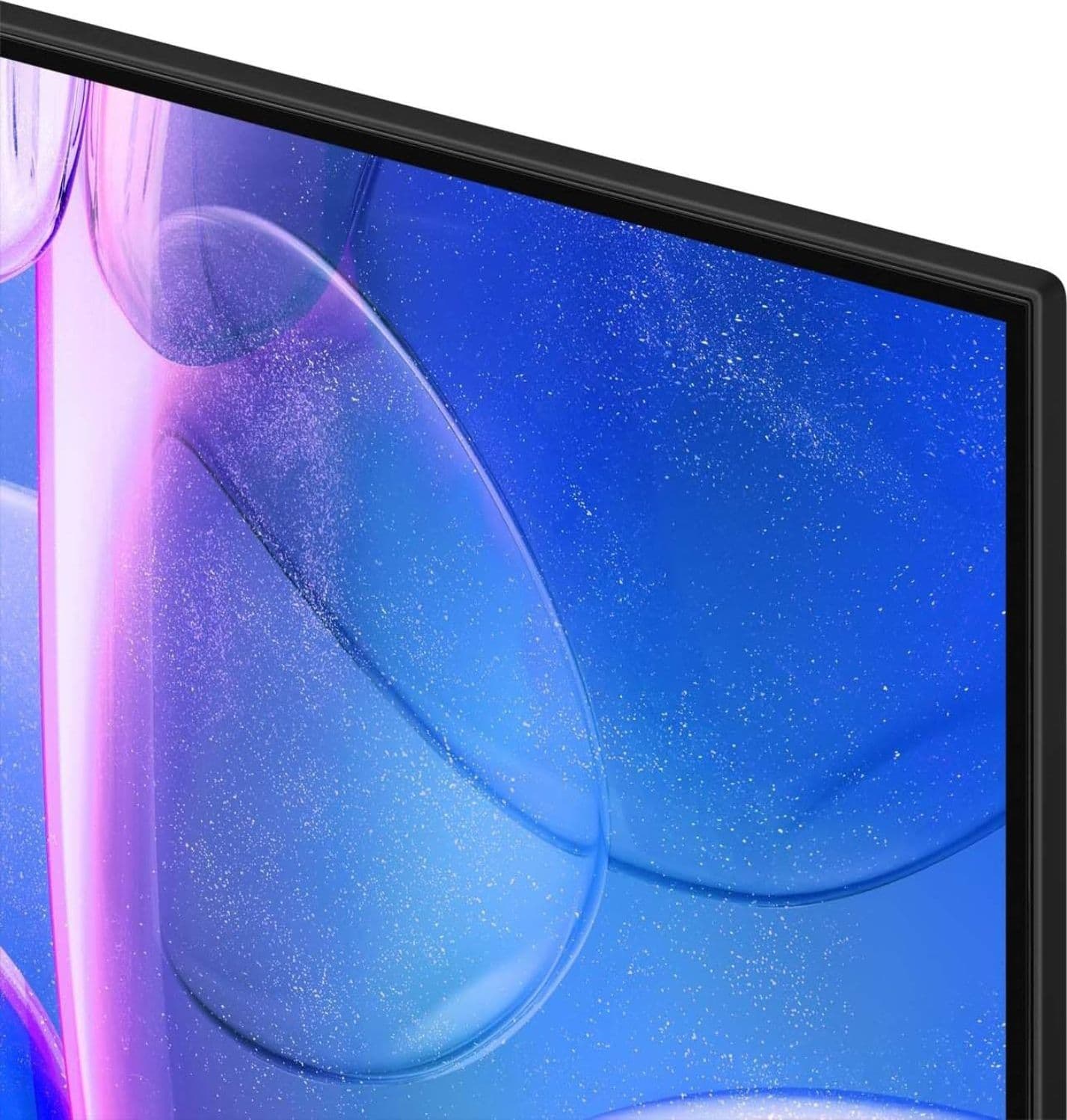 Samsung TV Led 50" UHD 4K Smart TV Cl.G UE50U7000 - 6