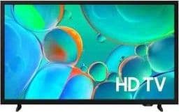 Samsung 32" LED UE32H5002 Full HD EU - 1