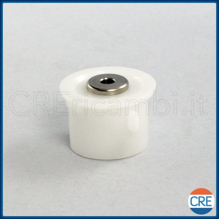 Tappo Pala del Gelataio Simac GB8000, GC5000, Delonghi ICK5000, ICK8000 - 2