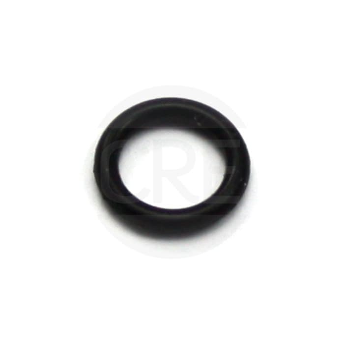 Guarnizione O-Ring OR2031 Silicone per S05, S07, S08, S16, S18, S21, S22 - 2
