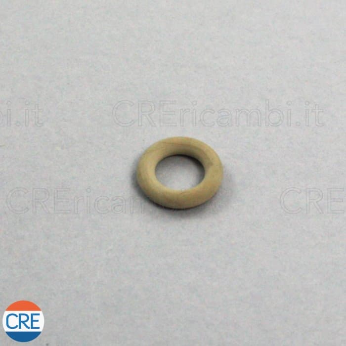 Guarnizione O-Ring Viton ORM0055-20 per S06HS, S11HS, S21, S22 - 2