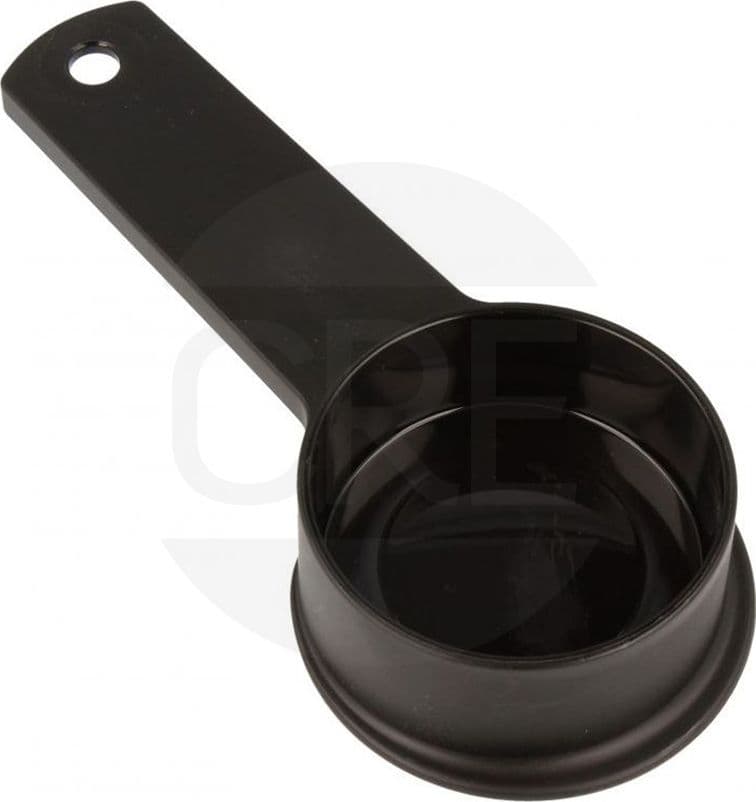 Misurino Pressatore per Caffè in Polvere 52 mm - 2