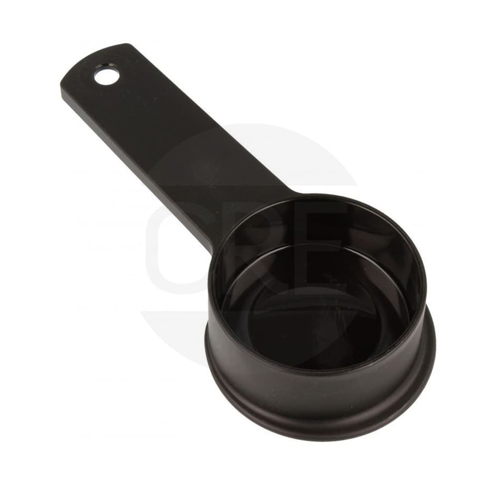 Misurino Pressatore per Caffè in Polvere 52 mm - 2