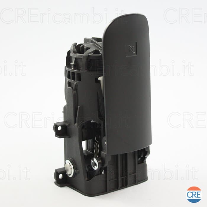 Gruppo Erogatore per Citiz Nespresso XN7001, XN7008, XN7101, XN7205, XN7305, XN7505 - 2