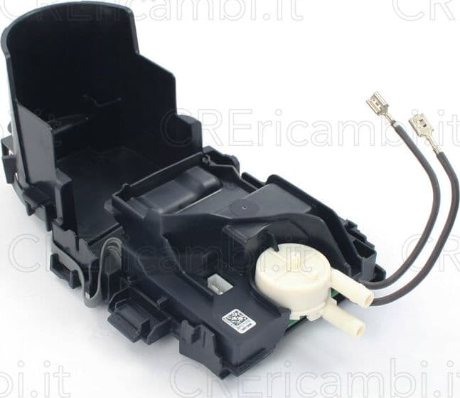 Gruppo Scheda Elettronica per Inissia XN1001, XN1002, XN1003, XN1004, XN1005, XN1007, XN100F – Nespresso By Krups