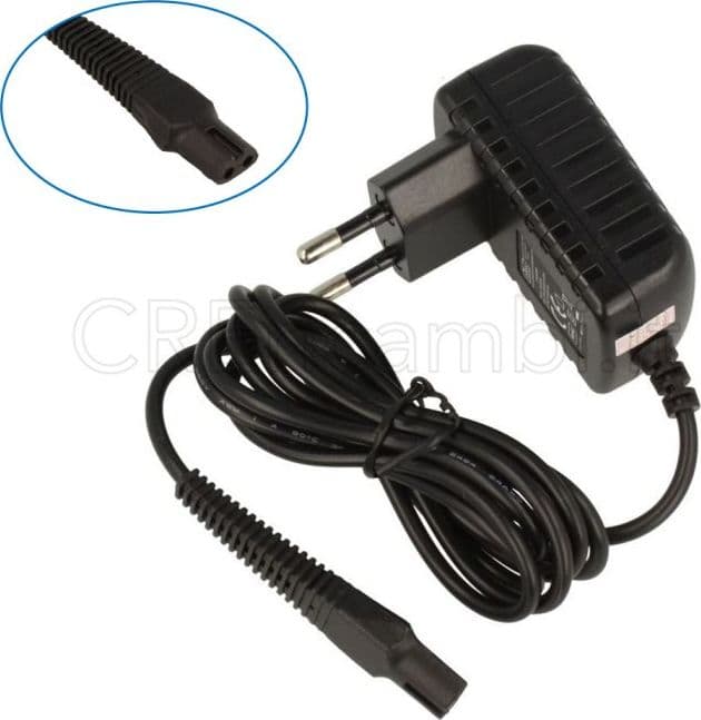 Alimentatore Spina Smart Plug Compatibile per 5671, 5674, 5692, 5696, ...