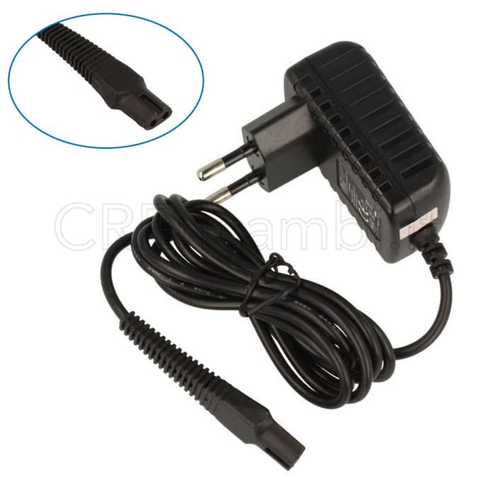 Alimentatore Spina Smart Plug Compatibile per 5671, 5674, 5692, 5696, ... - 2