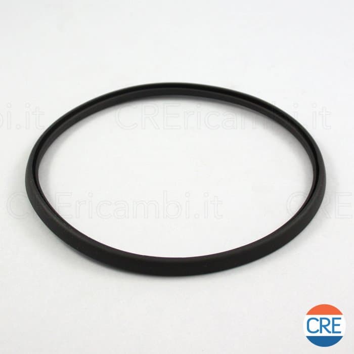 Anello Guarnizione Ciotola - Multiquick / Multimix - 2