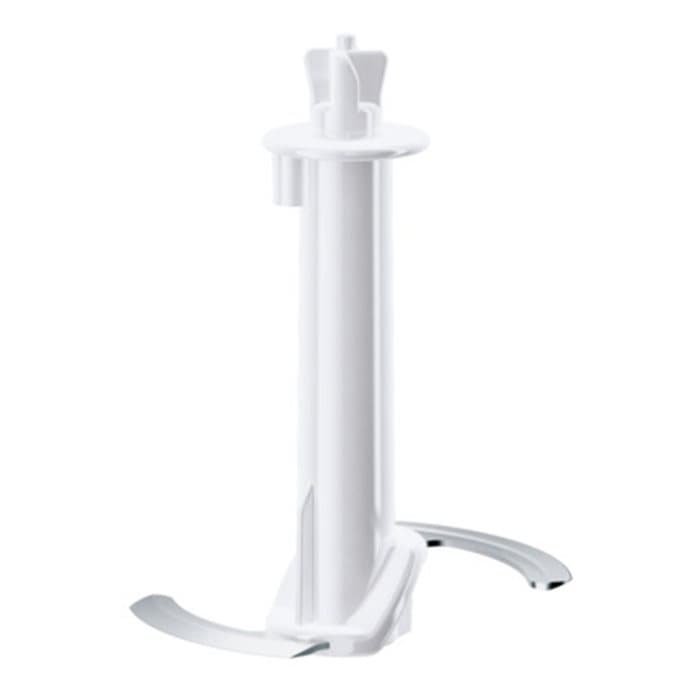 Lama del contenitore 350ml per 4191, 4193, 4200, MR550, MR700 ... - 2