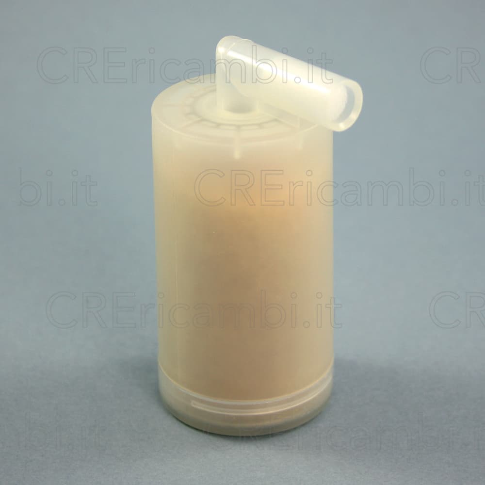 Filtro Anticalcare per Stiromatic Plus Eco Power 6422 - 2