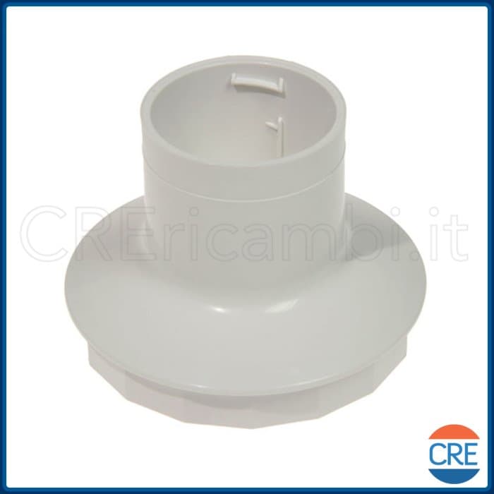 Coperchio Contenitore 350ml - 4179 / 4185 / 4188 - 2
