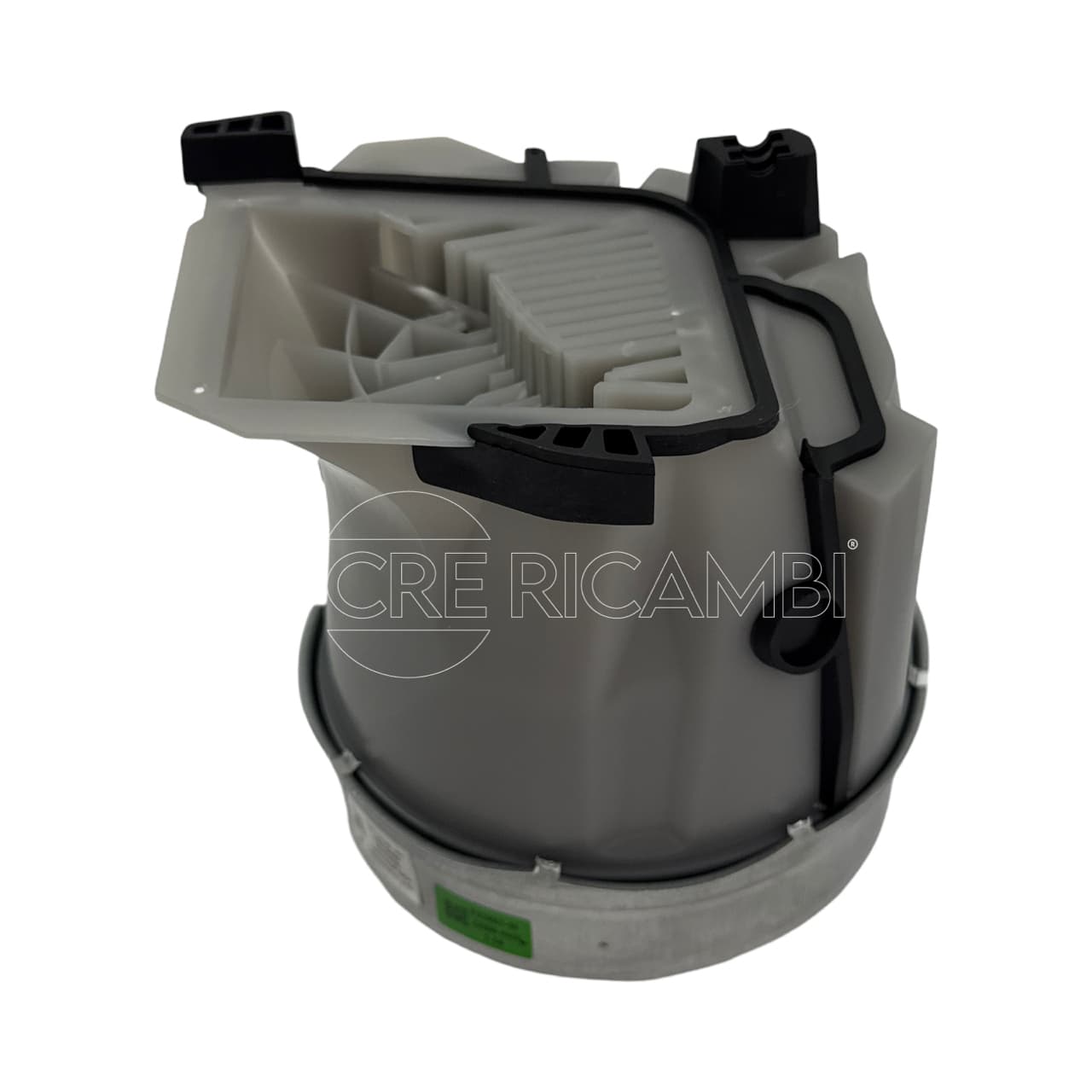 Motore NEW per Folletto VK135, VK136 Originale - 2