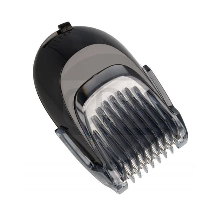 Accessorio Testina Regolabarba RQ111 per Serie 9000, 7000, 5000, Arcitec - 2