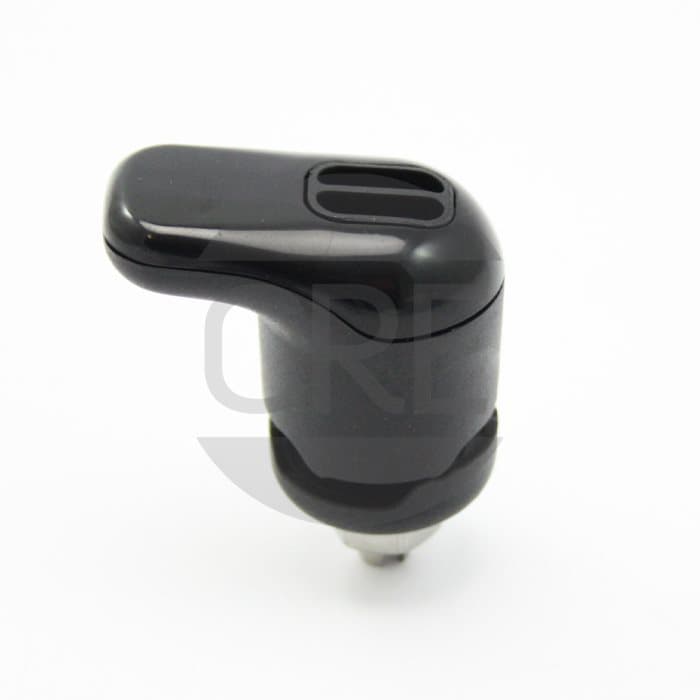 Valvola Sfiato per Pentola Pressione Mia, Preziosa, Modia, Maga 3.5/5/7/9 L - 2