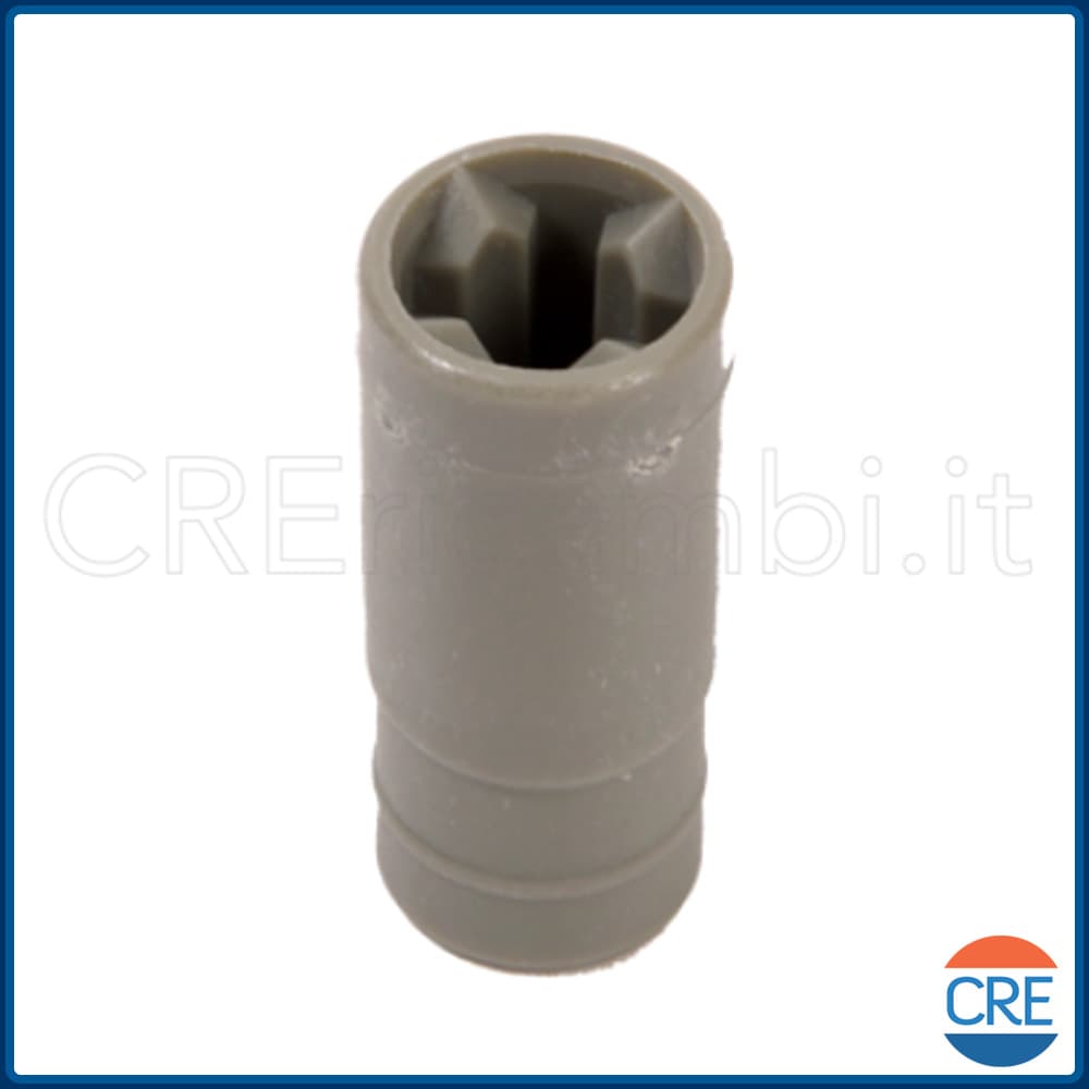 Giunto Frullatore Mixer EasyChef, OptiTouch, InfinyForce, Hapto, QuickChef, Oveo, Turbomix - 2