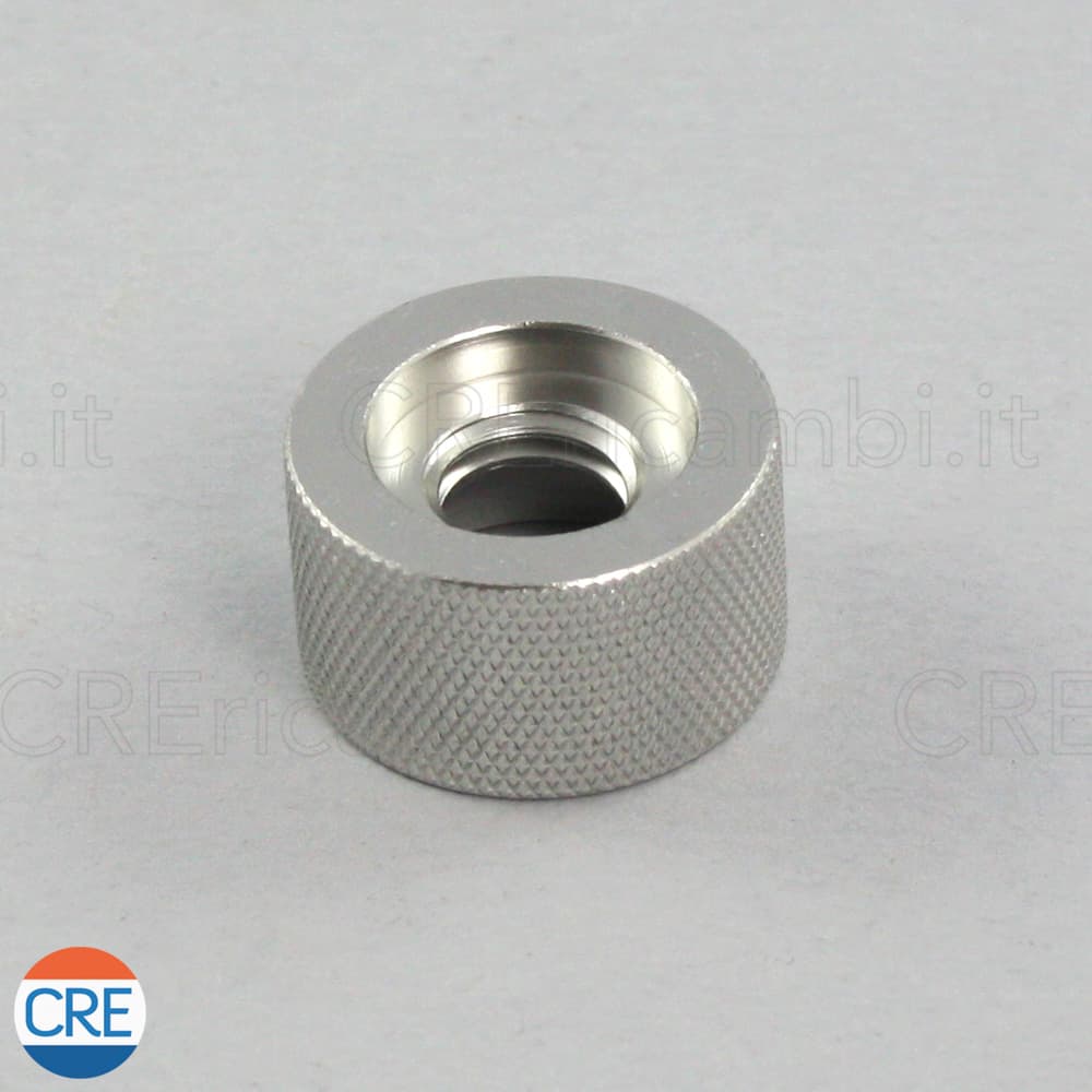 Dado Blocco Sonda per Cookeo Gamay, Gourmet, Connect, Touch, Cookeo+, Cook4Me - 2
