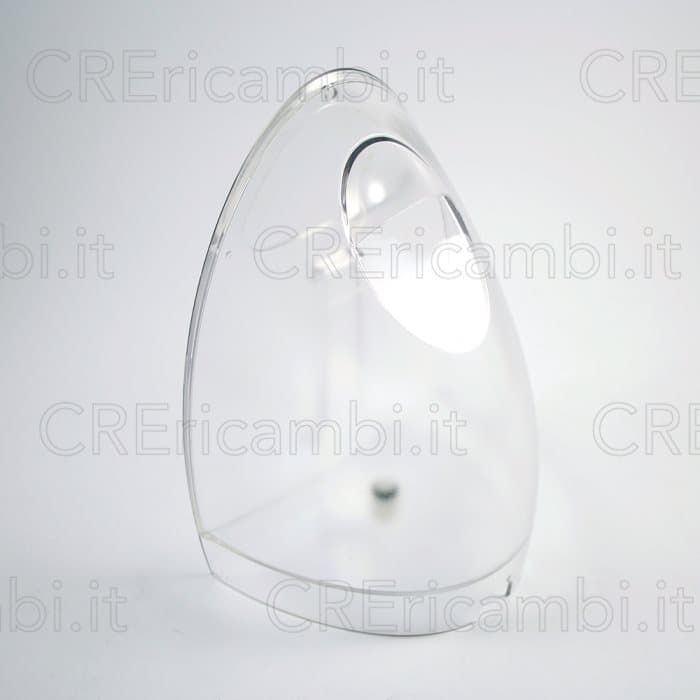Serbatoio Acqua per DolceGusto Genio 2 KP160 - 2