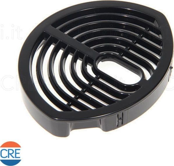Poggiatazze per DolceGusto Piccolo EDG100, EDG200, EDG201, Genio EDG455, EDG456 - 2