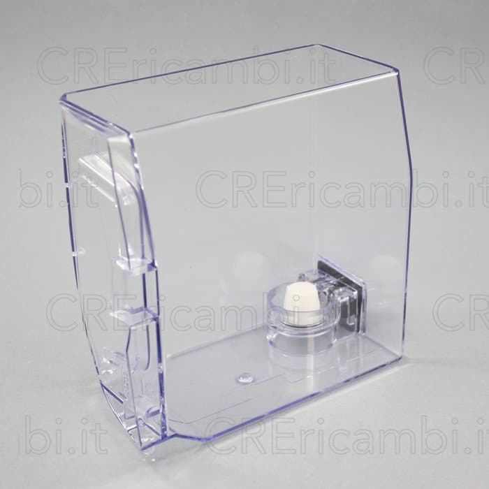 Serbatoio Acqua - Xsmall - 2