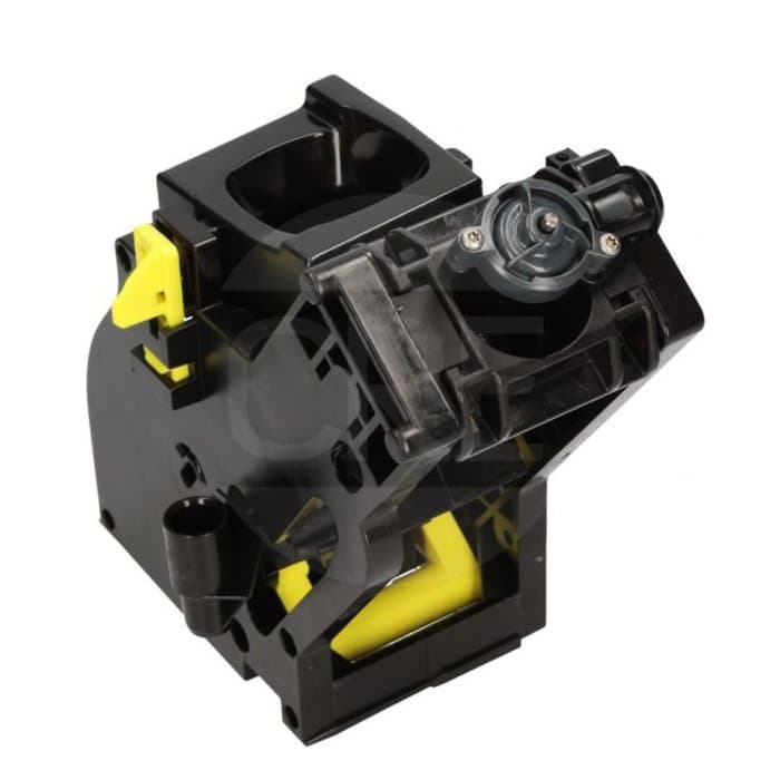 Gruppo Caffè per Xelsis, Energica, Exprelia, Odea, Talea - 2