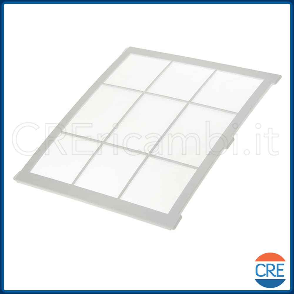 Filtro Deumidificatore Tasciugo Ariadry Multi DEX12 DEX14 DEX210, DEX214F - 2