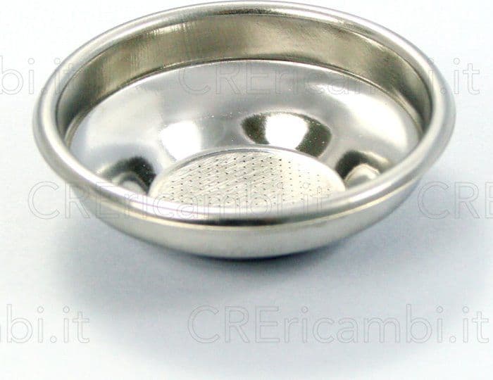 Filtro 1 Tazza - 2