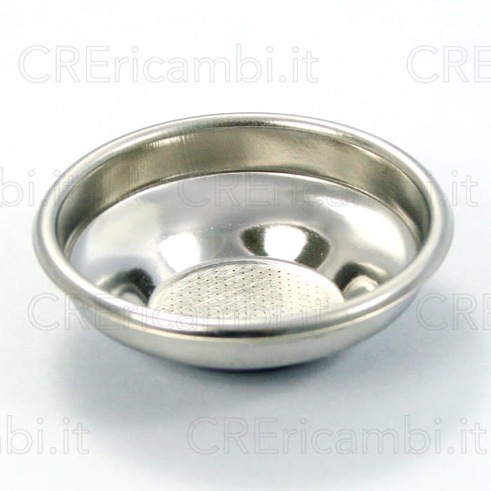 Filtro 1 Tazza - 2