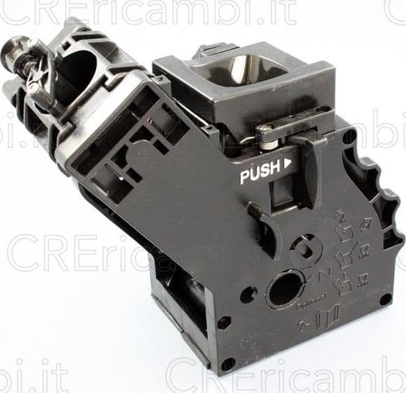 Gruppo Erogatore per Unica SUP035G