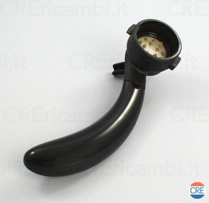 Portacapsule per Piccina SIN032L A Modo Mio - 2
