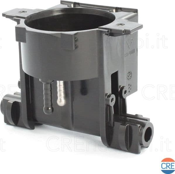 Corpo Camera Mobile per Lavazza A Modo Mio SIN029 Saeco - 2