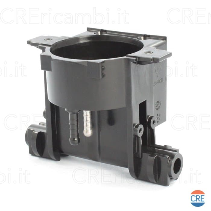 Corpo Camera Mobile per Lavazza A Modo Mio SIN029 Saeco - 2