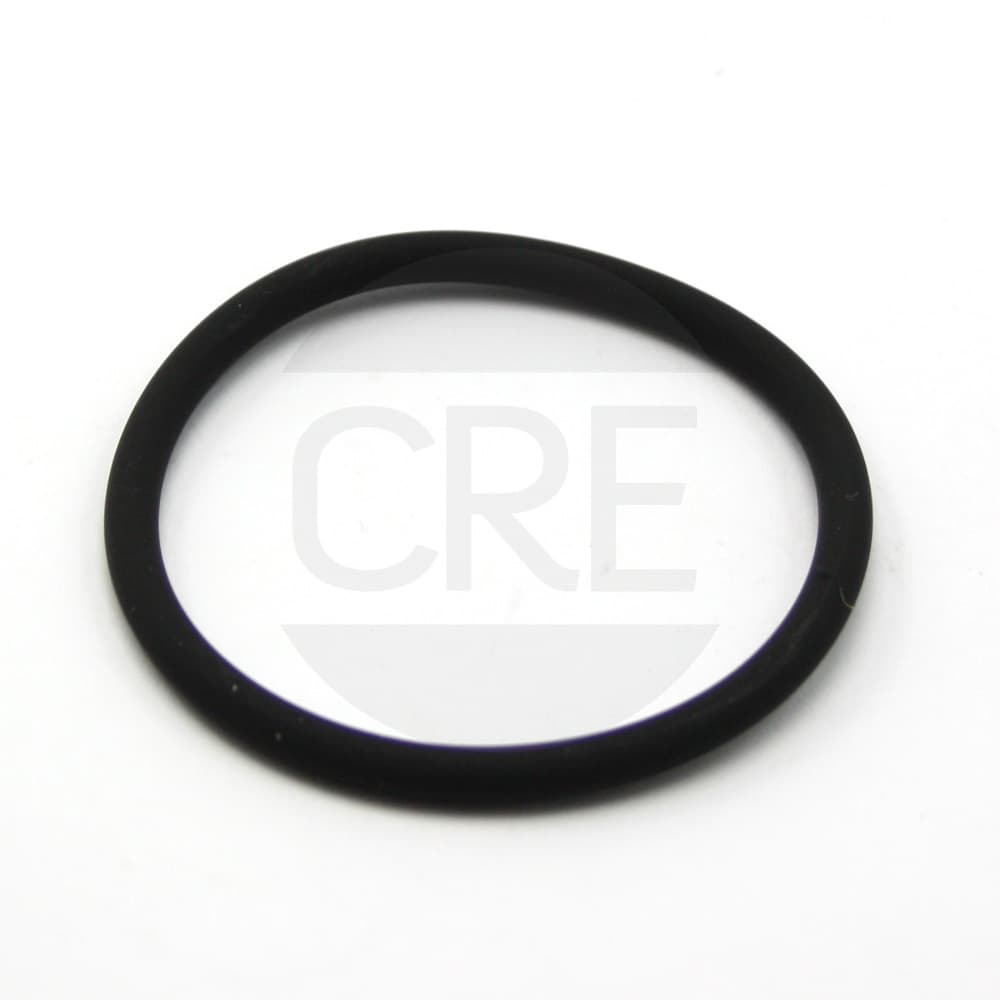 Guarnizione OR149 Viton per Gea Bar, Mini Slot, Lena, Pro Deluxe, Pro Total Inox, Slot - 2