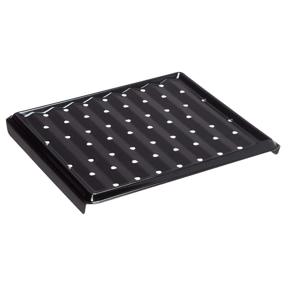 Leccarda Forata Dietetica per Sfornatutto EO1200, EO1270, EO1455, O190, W91, X19ST, XU25ST - 2