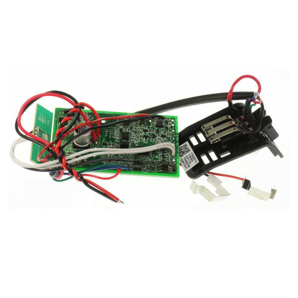Scheda Elettronica per Aspirapolvere Electrolux ZB5010, AEG AG5010 - 2