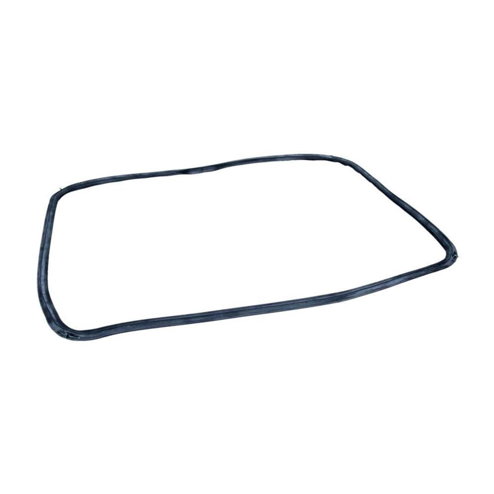 Guarnizione Porta Forno Whirlpool Indesit Ariston Hotpoint - 2
