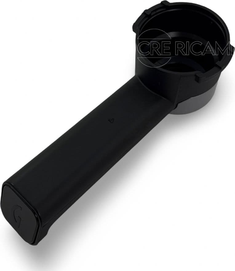 Portafiltro per Macchina Caffè Gaggia EG21