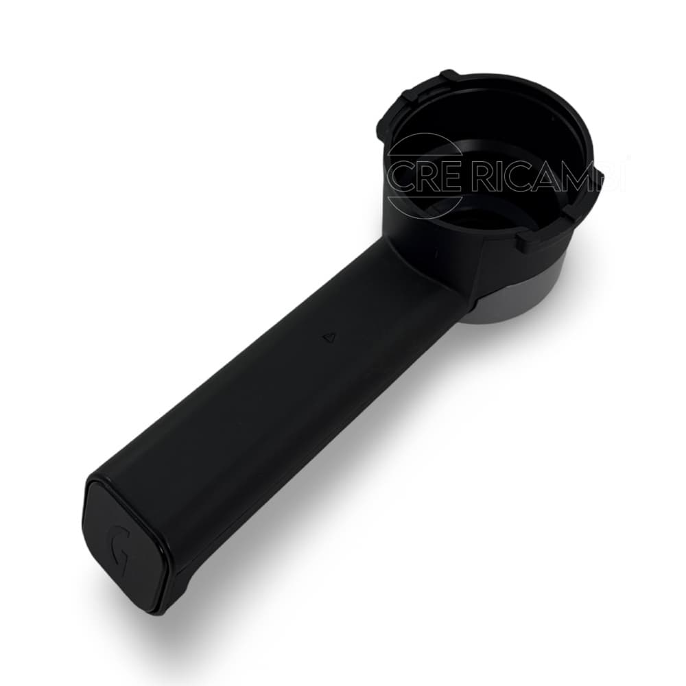 Portafiltro per Macchina Caffè Gaggia EG21 - 2