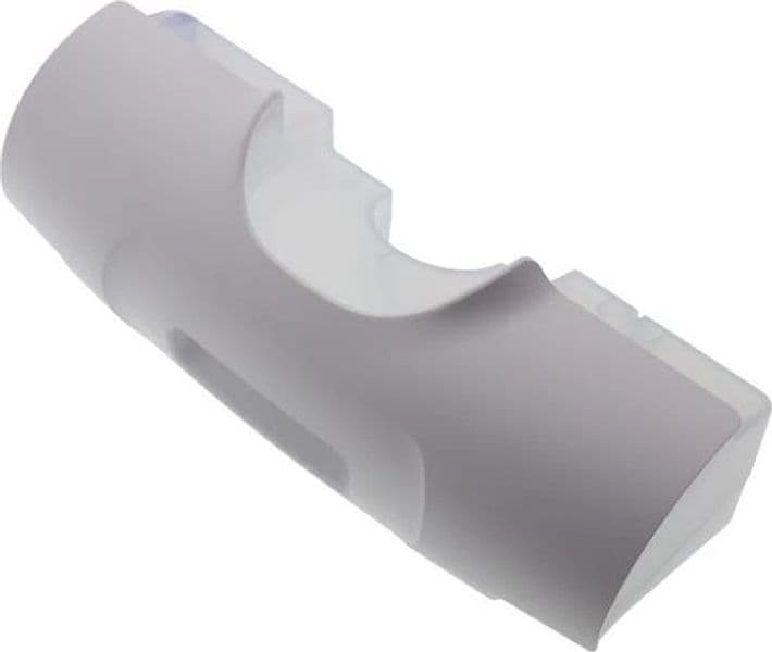 Serbatoio Acqua per X-Clean 10 GF7035, GF7540, X-Clean 12 GZ7257, GZ7267 - 2