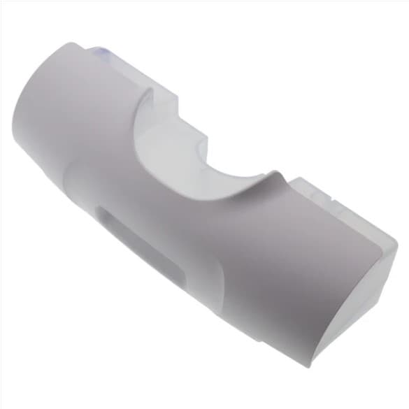 Serbatoio Acqua per X-Clean 10 GF7035, GF7540, X-Clean 12 GZ7257, GZ7267 - 2