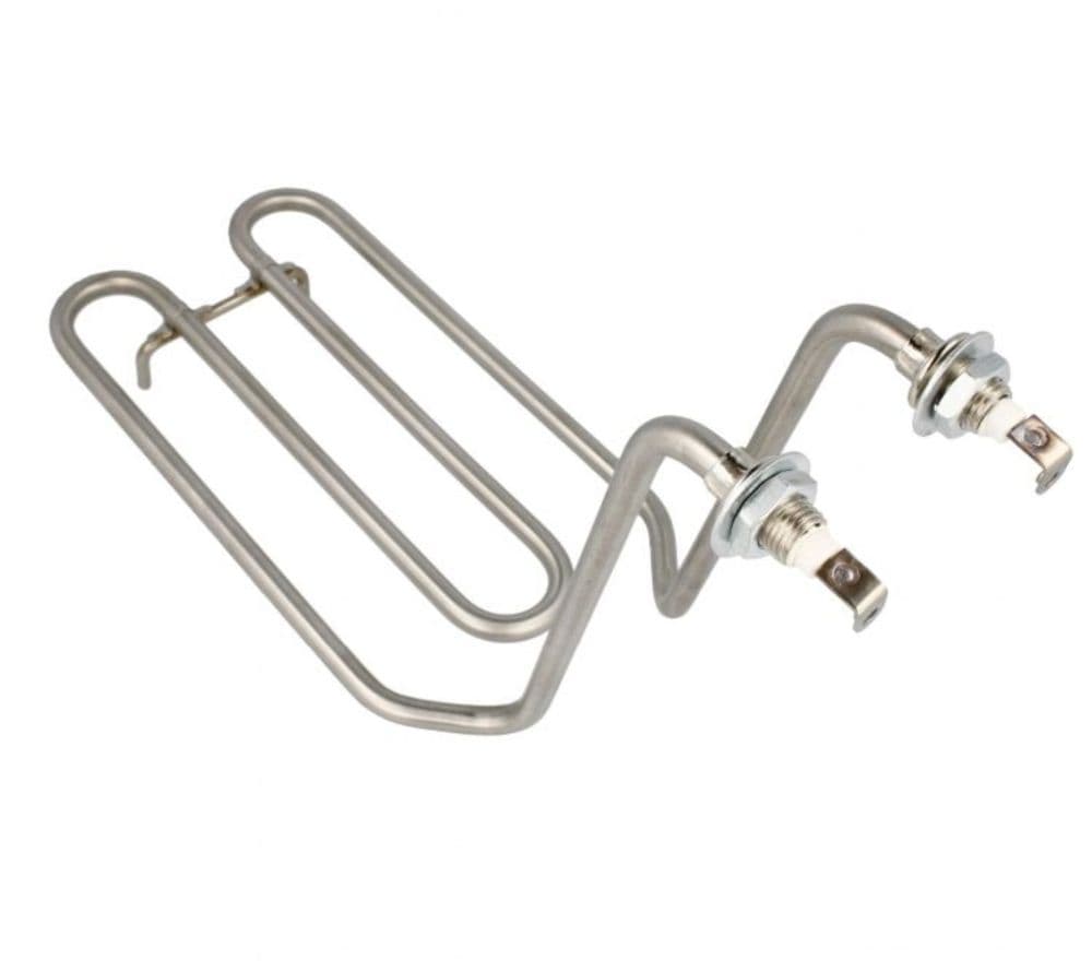 Resistenza Friggitrice 3000W Hendi Blue Line - 2