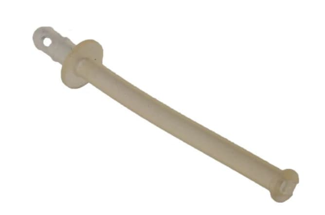 Tubo Caraffa Latte per Magnifica Evo Start ECAM220, ECAM290 - 2