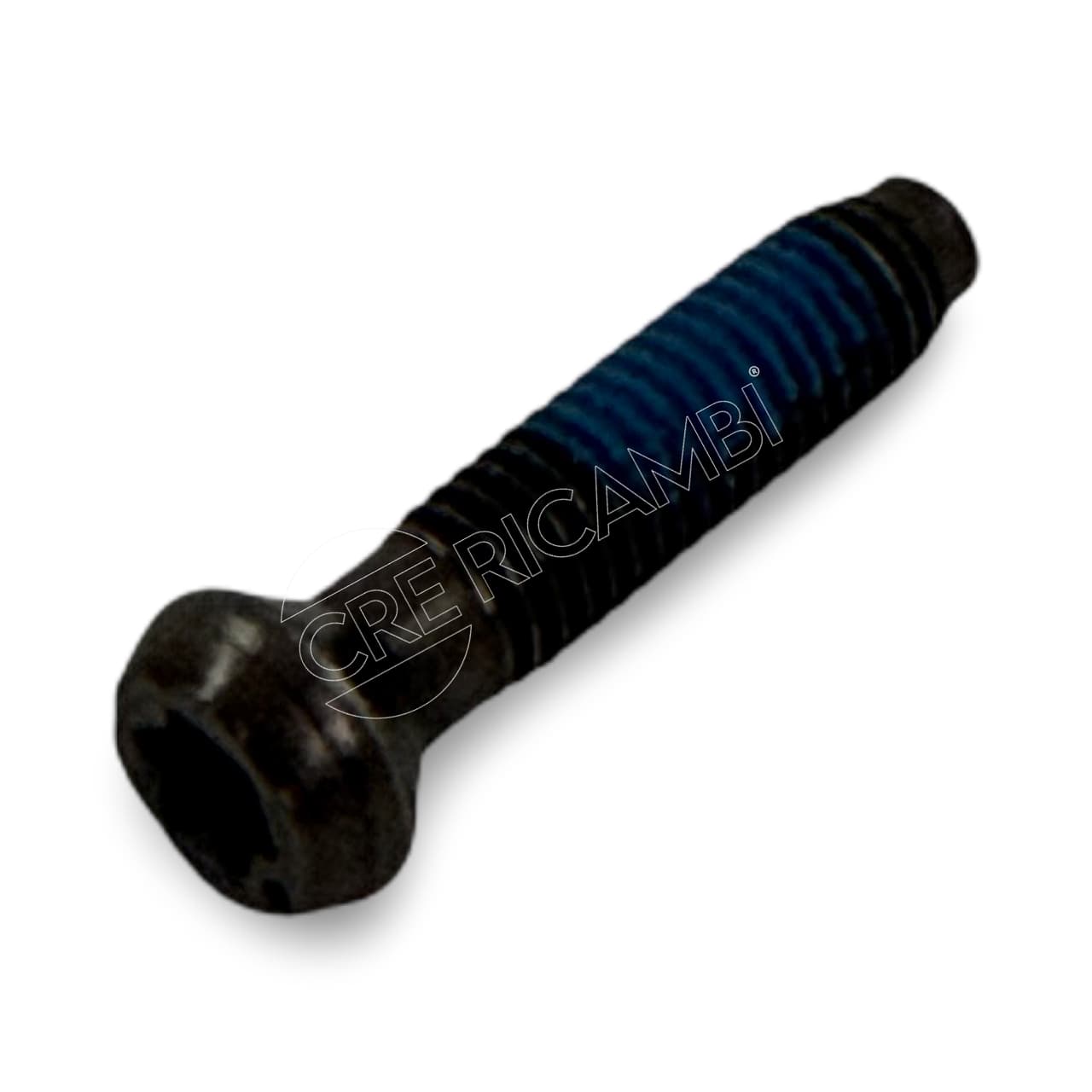 Vite Serraggio Mandrino per Trapano ASD, AST, ASL, BDCD, Black&Decker - 2