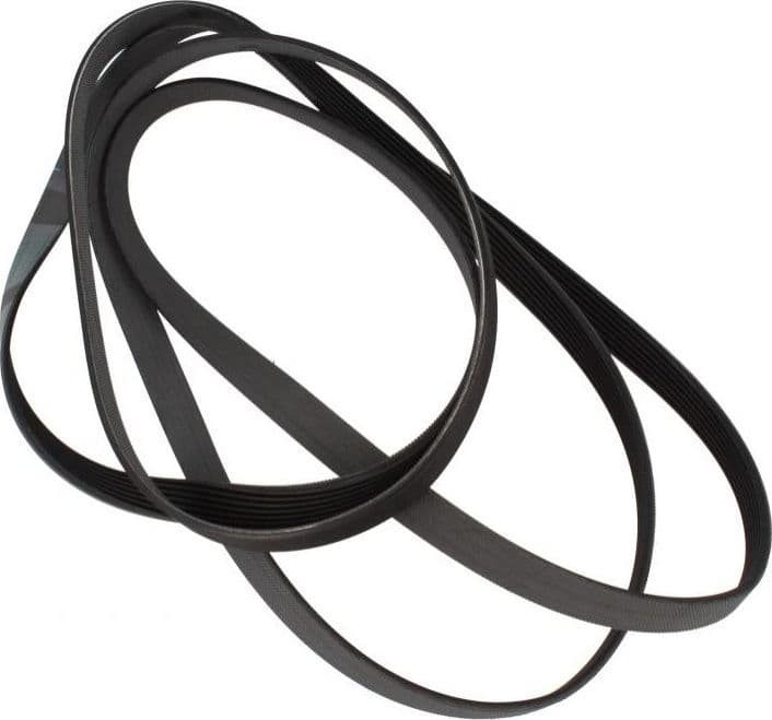 Cinghia 1991 H6 144002145 per Asciugatrice e Lavatrice – Whirlpool Indesit Hotpoint