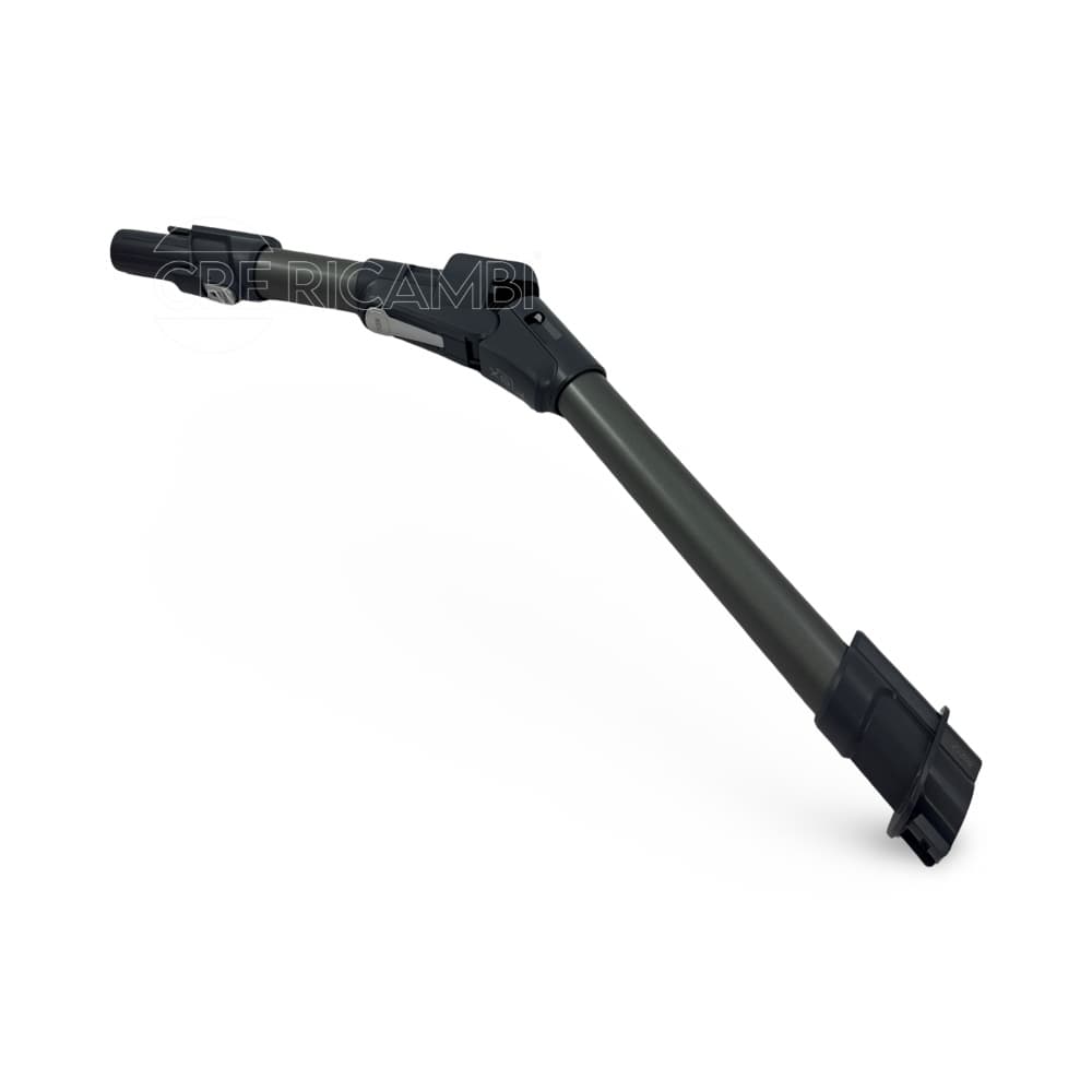 Tubo Rigido Flex per XForce 11.60 RH9829, RH9879, RH9889 - 2