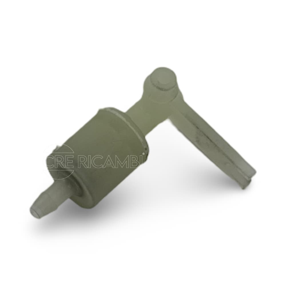 Valvola Sicurezza per Scopa Vapore Steam Mop FSM1610, FSM1620, FSM1630 - 2