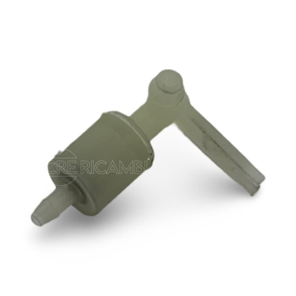 Valvola Sicurezza per Scopa Vapore Steam Mop FSM1610, FSM1620, FSM1630