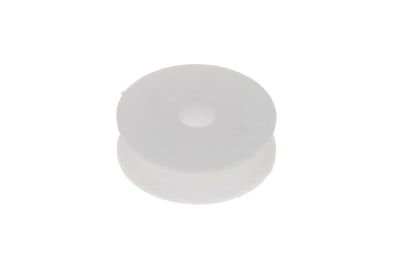 Ruota per Sfornatutto EO14902, EO32602 - 2