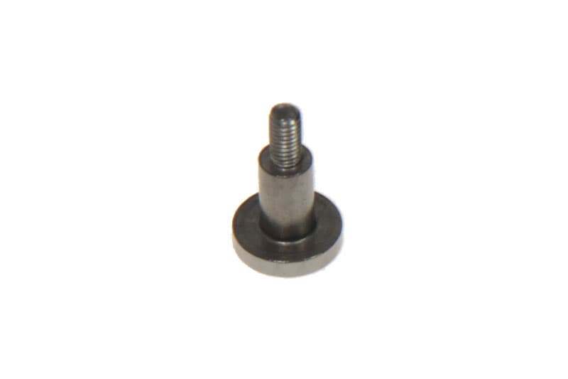 Perno per Sfornatutto EO14902, EO32602 - 2